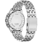 Citizen Promaster Moonphase muški sat BY1030-50L