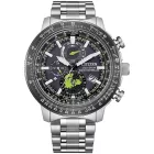 Citizen Promaster Sky Geo Trecker muški sat BY3006-53E