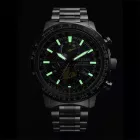 Citizen Promaster Sky Geo Trecker muški sat BY3006-53E