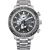 Citizen Promaster Sky Geo Trecker muški sat BY3006-53H