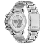 Citizen Promaster Sky Geo Trecker muški sat BY3006-53H