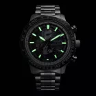 Citizen Promaster Sky Geo Trecker muški sat BY3006-53H