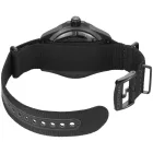 Certina DS Action Diver 43mm Powermatic 80 muški sat C032.607.38.051.00