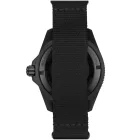 Certina DS Action Diver 43mm Powermatic 80 muški sat C032.607.38.051.00