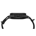 Certina DS Action Diver 43mm Powermatic 80 muški sat C032.607.38.051.00