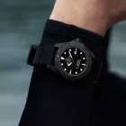 Certina DS Action Diver 43mm Powermatic 80 muški sat C032.607.38.051.00