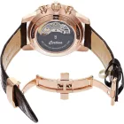 Certina DS Podium muški sat C034.427.36.037.00