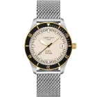 Certina DS PH100M muški sat C044.410.21.030.00