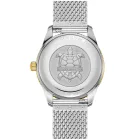 Certina DS PH100M muški sat C044.410.21.030.00