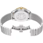 Certina DS PH100M muški sat C044.410.21.030.00