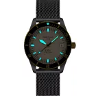 Certina DS PH100M muški sat C044.410.21.030.00