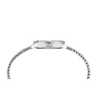 Certina DS-8 ženski sat C045.010.11.331.00