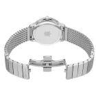 Certina DS-8 ženski sat C045.010.11.331.00