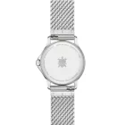 Certina DS-8 ženski sat C045.010.11.331.00