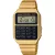 Casio Vintage muški sat CA-500WEG-1AEF
