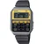 Casio Vintage muški sat CA-500WEGG-9BEF