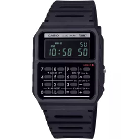 Casio Vintage muški sat CA-53WB-1BEF