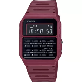 Casio Vintage muški sat CA-53WF-4BEF