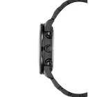 Citizen Chrono muški sat CA0695-84E