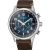 Citizen Chrono muški sat CA4420-13L