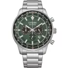 Citizen Chrono muški sat CA4500-91X