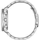 Citizen Chrono muški sat CA4500-91X