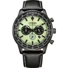Citizen Chrono muški sat CA4505-21X