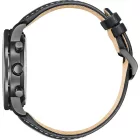 Citizen Chrono muški sat CA4505-21X