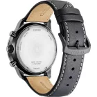 Citizen Chrono muški sat CA4505-21X