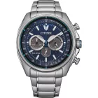 Citizen Chrono muški sat CA4560-81L