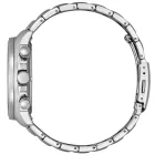 Citizen Chrono muški sat CA4560-81L