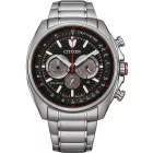 Citizen Chrono muški sat CA4561-89E