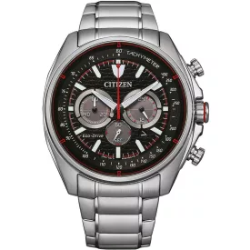 Citizen Chrono muški sat CA4561-89E