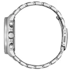 Citizen Chrono muški sat CA4561-89E
