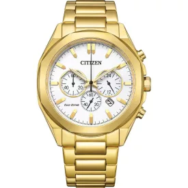 Citizen Sporty muški sat CA4592-85A