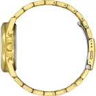 Citizen Sporty muški sat CA4592-85A