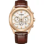 Citizen Chrono muški sat CA4593-15A