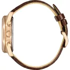 Citizen Chrono muški sat CA4593-15A