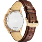 Citizen Chrono muški sat CA4593-15A