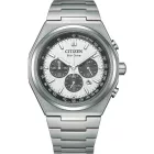 Citizen Titanium muški sat CA4610-85A