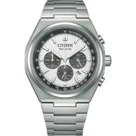 Citizen Titanium muški sat CA4610-85A