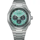 Citizen Titanium muški sat CA4610-85M