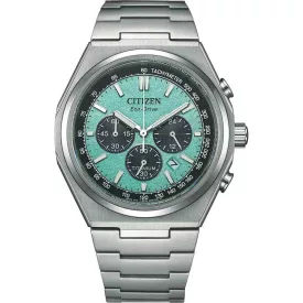 Citizen Titanium muški sat CA4610-85M