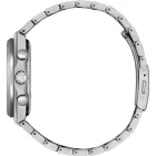 Citizen Titanium muški sat CA4610-85M