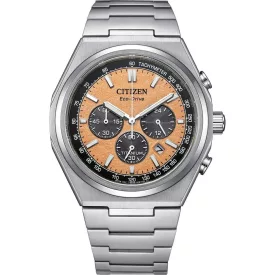Citizen Titanium muški sat CA4610-85Z