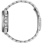Citizen Titanium muški sat CA4610-85Z