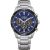 Citizen Chrono muški sat CA4624-56L
