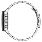 Citizen Chrono muški sat CA4624-56X