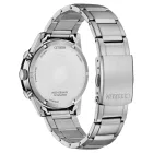 Citizen Chrono muški sat CA4624-56X