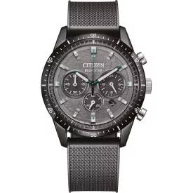 Citizen Chrono muški sat CA4625-02H
